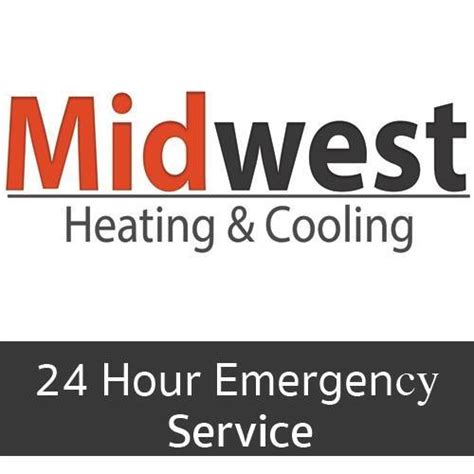 Midwest heating and cooling - A1 Midwest Heating and Cooling. 85 likes · 1 talking about this. EXPERIENCED TECHS AVAVILABLE 24/7! SMALL BUSINESS GROWING STEADILY. AFFORDABLE PRICES AND RELIABLE.